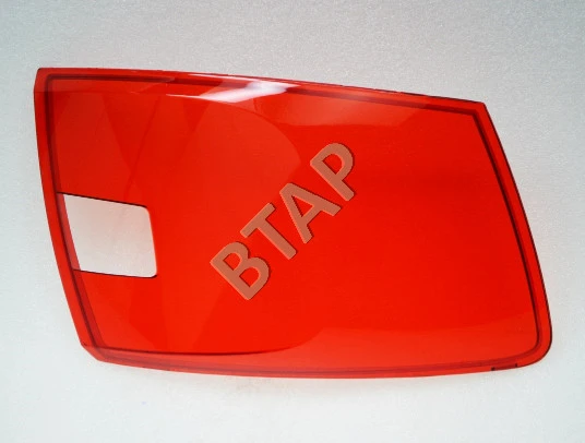 BTAP VOLKSWAGEN JETTA 2011-2014 STOP CAMI SOL DIŞ 5C6945095 ürün görseli 1