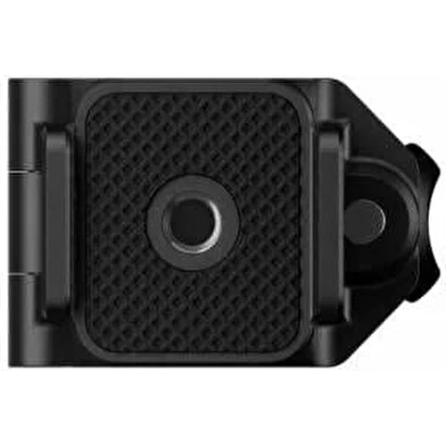 INSTA360 Selfie Stick Ring Mount - Resim 4