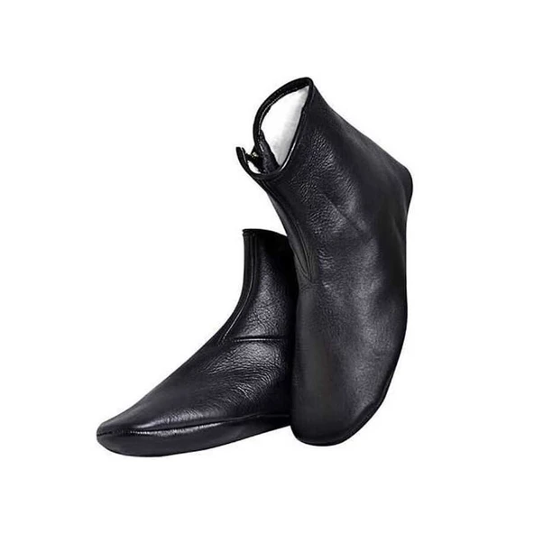 Koyun Derili Miflonlu Mest (42 Numara) ürün görseli 1