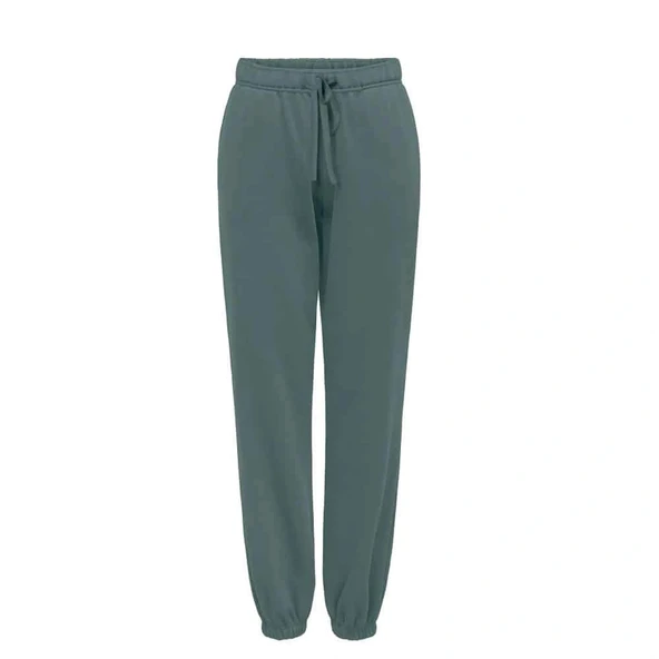 Only 15357504 Kadin Esofman Alti - Yesil ürün görseli