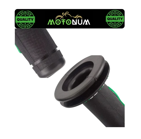 ARORA DAZZLE 50 SİLİKONLU ELCİK KIRMIZI PROTAPER PR1060 - Resim 2