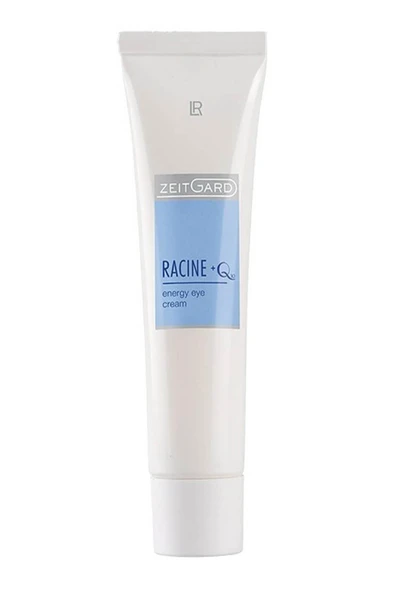 LR Racine Q10 Zengin Içerikli Göz Kremi 15 Ml. ürün görseli