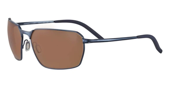 Serengeti Shelton SS547002 Polarize Erkek Güneş Gözlüğü ürün görseli 1