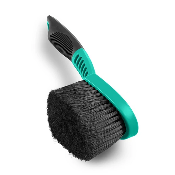 Motorex Brush Temizlik Fırçası Yumuşak MOT402794 - Resim 4