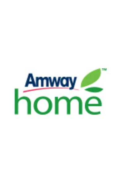 amway home Amway Jel Fırın Temizleyicisi 500 Ml Ürün Kodu - Resim 2