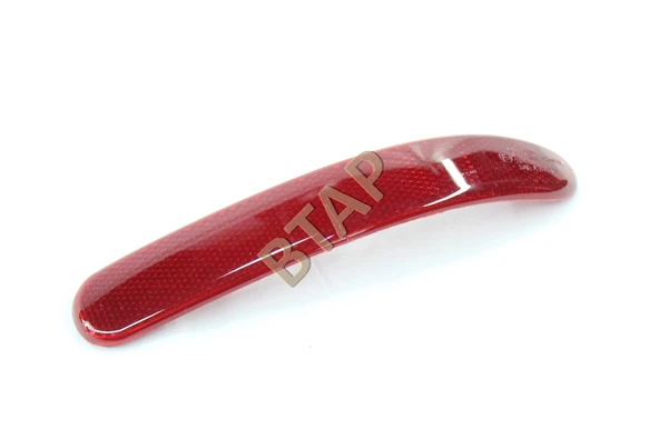 BTAP MİNİ COOPER R55 R55LCI REFLEKTÖR SAĞ 51237240232 ürün görseli 1