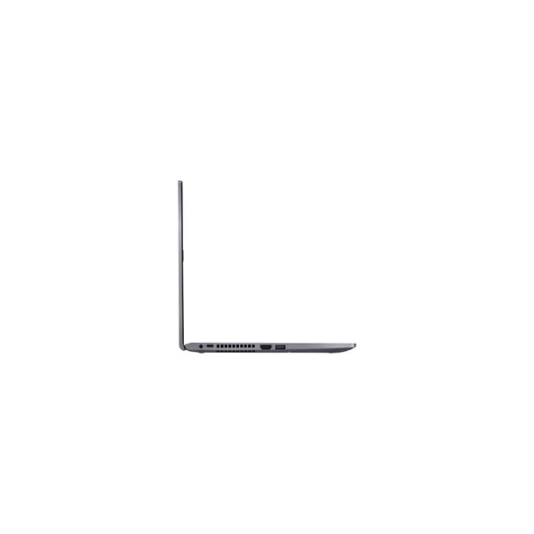 X515JF-BR040T Intel Core i5 1035G1U 8GB 512GB SSD MX130 Windows 11 Home 15.6" Taşınabilir Bilgisayar İLAN İÇERİĞİNE BAKINIZ - Resim 3