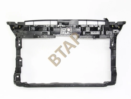 BTAP VOLKSWAGEN GOLF 2021 PANEL 5H0805588 ürün görseli 1