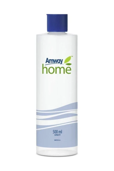 Amway Özel Kapaklı Şişe Home™ ürün görseli