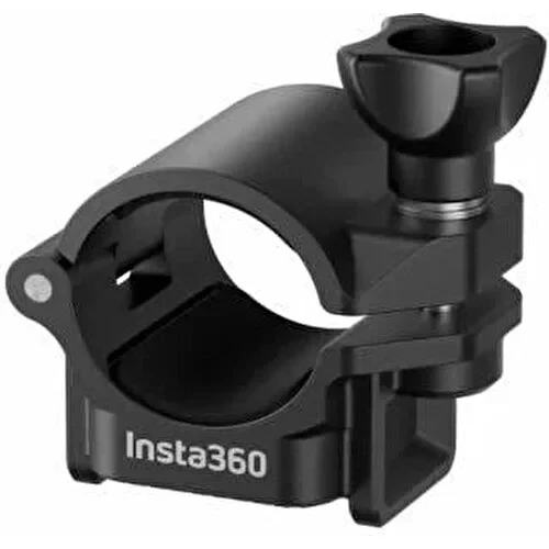 INSTA360 Selfie Stick Ring Mount ürün görseli