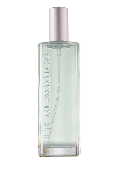 LR Classics Stockholm Edp 50 ml Erkek Parfümü 8681520600592 ürün görseli