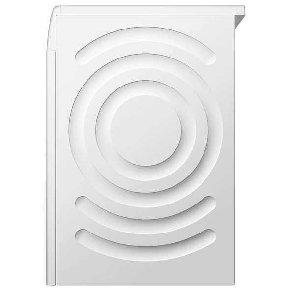 Profilo CGK242Z0TR A Enerji Sınıfı 9 Kg 1200 Devir Çamaşır Makinesi - Resim 8