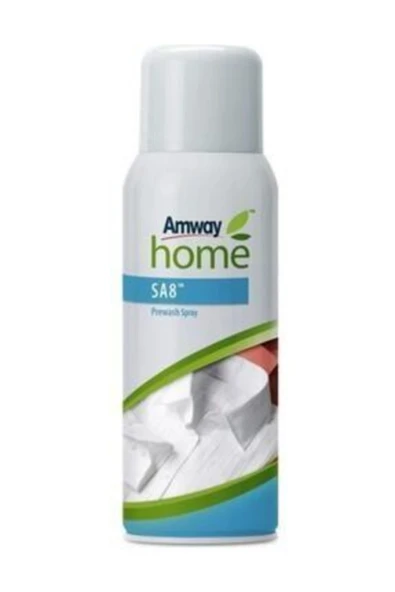 Amway Leke Çıkartıcı Sprey Home™ Sa8™ 400ml ürün görseli