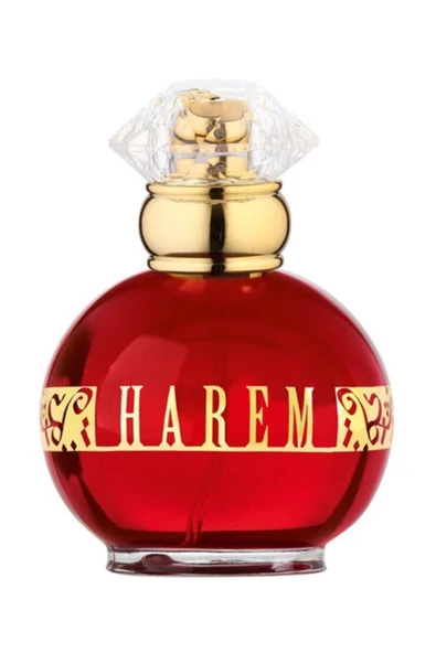 LR Harem Eau De Parfüm 50 Ml ürün görseli