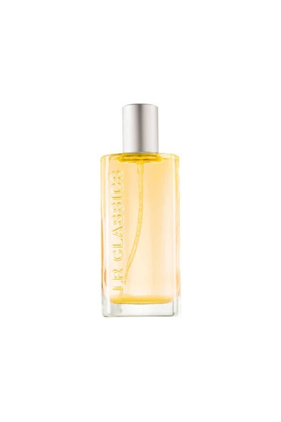 LR Monaco Edp 50 ml Erkek Parfüm monaco147 ürün görseli