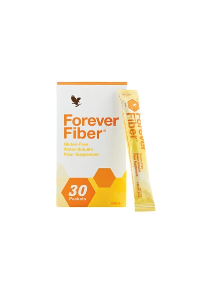 Forever Living Forever Fiber -464 ürün görseli