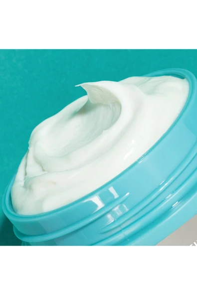 artistry Skin Nutrition Canlandırıcı Vegan Gündüz Kremi Spf 30 Uva/uvb Pa++++ - Resim 2