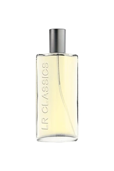 LR Classics Boston Parfüm ürün görseli