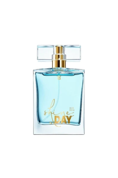 LR Shine By Day Edp 50 ml Kadın Parfüm 0022244499666 ürün görseli