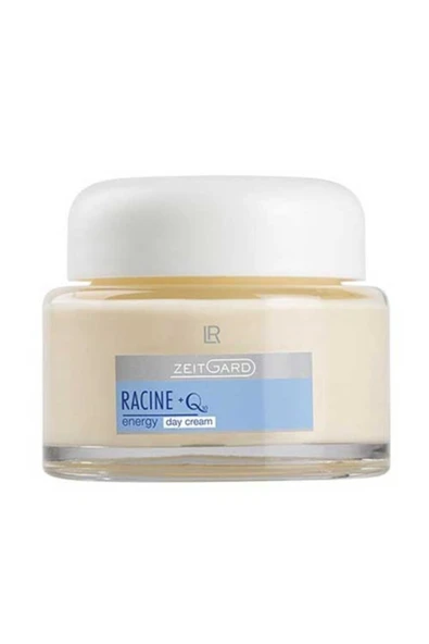 LR Zeıtgard Racine Q10 3'lü Set - Resim 3