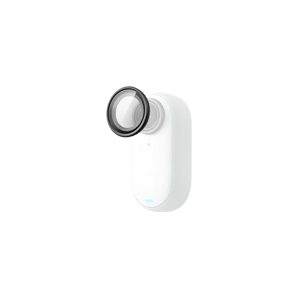 Insta360 Go 3S Lens Guard - Resim 3