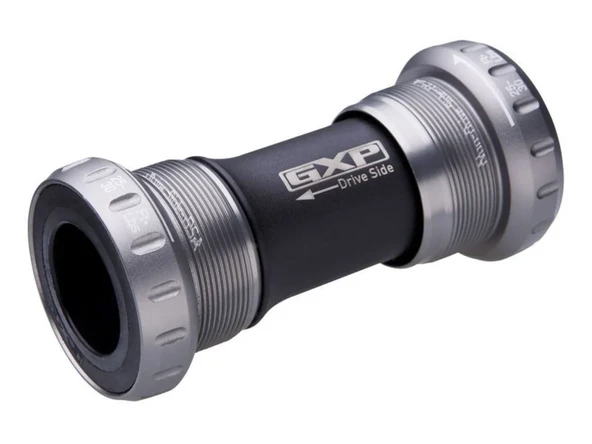 Sram Gxp Orta Yatak Bb-Gxp Bsa ürün görseli