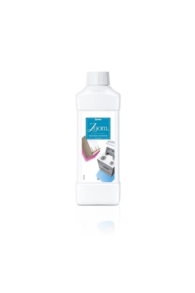 Amway Konsantre Sprey Temizleyici Zoom™ 5 X 1 Lt - Resim 2