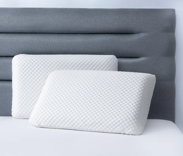 Visco Therapy Standart Yastık - Resim 2