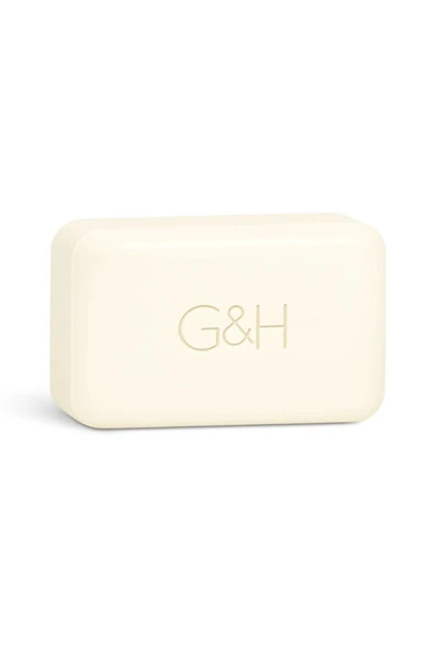 Amway G&h Protect Sabun Birim: 1 X 150 G Bar ürün görseli