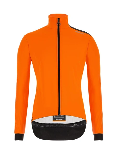 Santini Vega Multi Kışlık Erkek Bisiklet Ceketi 0W50775VEGAMULT ürün görseli