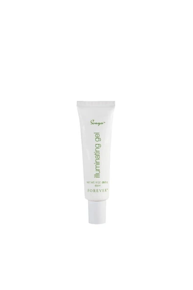 Forever Living Forever Sonya Illuminating Gel -606 - Resim 4