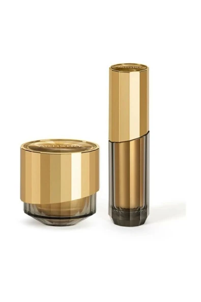 Amway Yenileyici Krem Artıstry Supreme Lx™ ürün görseli