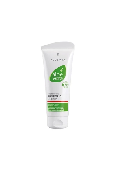 LR Aloe Vera Box Set 3’lü Acil Yardım Seti - Resim 4
