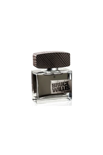 LR Bruce Willis Parfüm ürün görseli