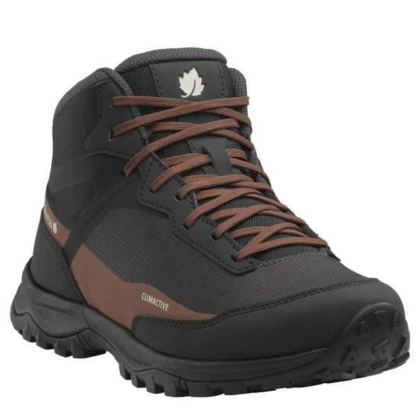 Lafuma ALPIC CL MID Kadın Bot LFG2336 7523 - Resim 4