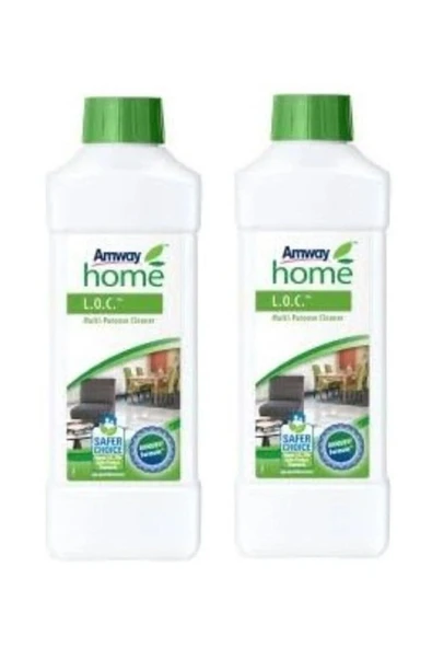 Amway Loc Çok Amaçlı ürün görseli