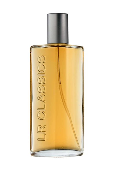LR Classics Monaco  Edp Erkek Parfümü 50 ml ürün görseli