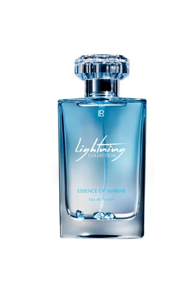 LR Essence Of Marine Edp Parfüm 50 ml Kadın Parfümü ürün görseli