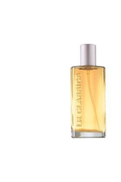 LR Classics Monaco Erkek Parfüm Edp 50 Ml ürün görseli