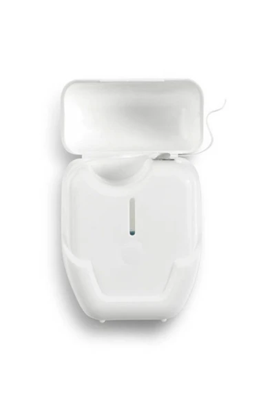 Amway Multi-Action Diş İpi Glister™ - Resim 3