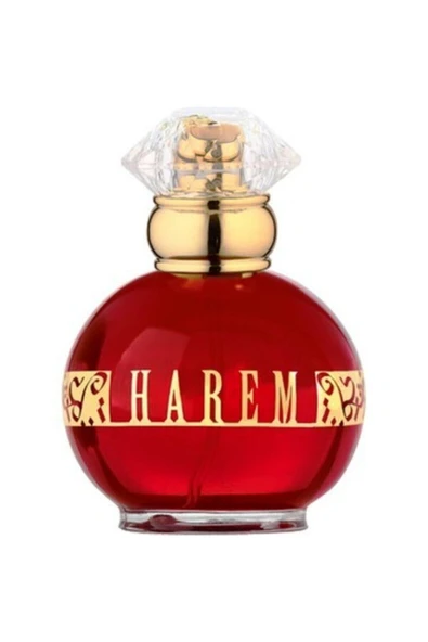 LR Harem Edp 50 ml Kadın Parfüm TYLR30404 ürün görseli