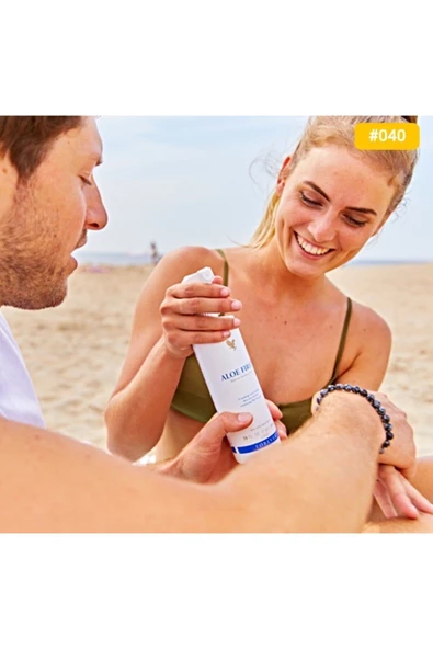 Forever Living FOREVER LİVİNG FİRST ürün görseli