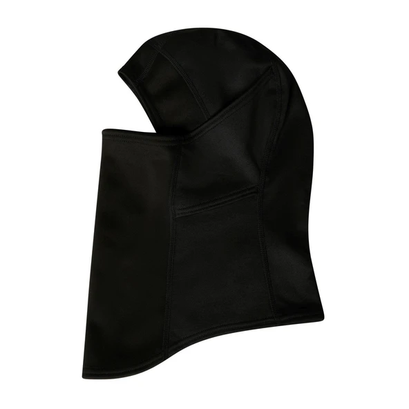 The North Face  Wındwall Balaclava Nf0A8Chrjk31 ürün görseli