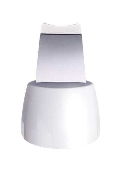 LR Zeitgard Peeling Ba?lığı ürün görseli