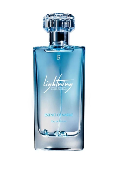 LR Essence Of Marine Edp 50 Ml Ty00303301 ürün görseli