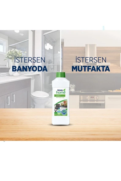 Amway Loc Ikili - Resim 5