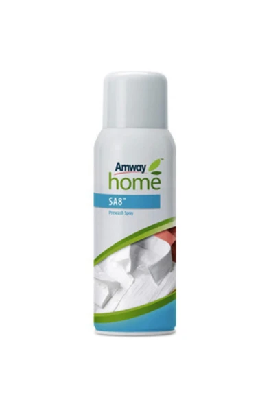 Amway Yıkama Öncesi Sprey Home  400ml ürün görseli