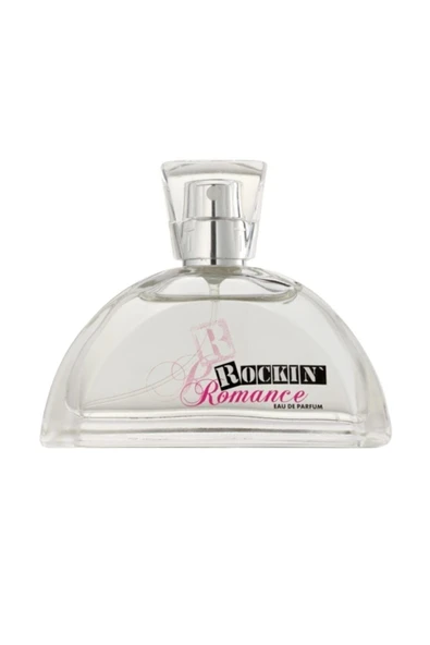 LR Rockin Romance Parfüm - Resim 2