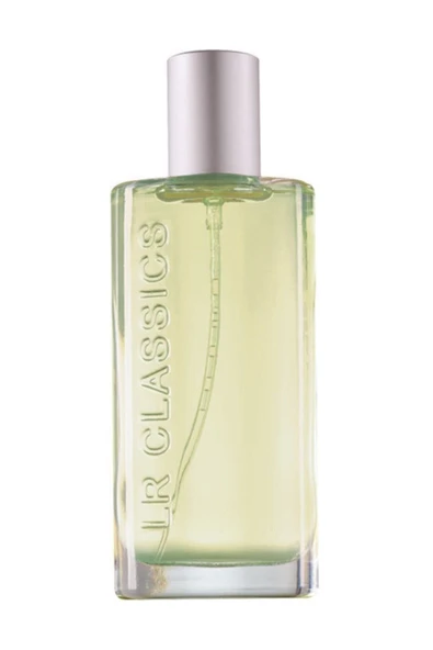 LR Classics Boston Edp 50 Ml Erkek Parfümü Ty3295162 ürün görseli