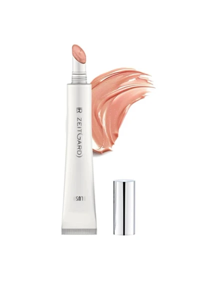 LR ZEITGARD Signature Likit Allık 10 ML - Resim 2